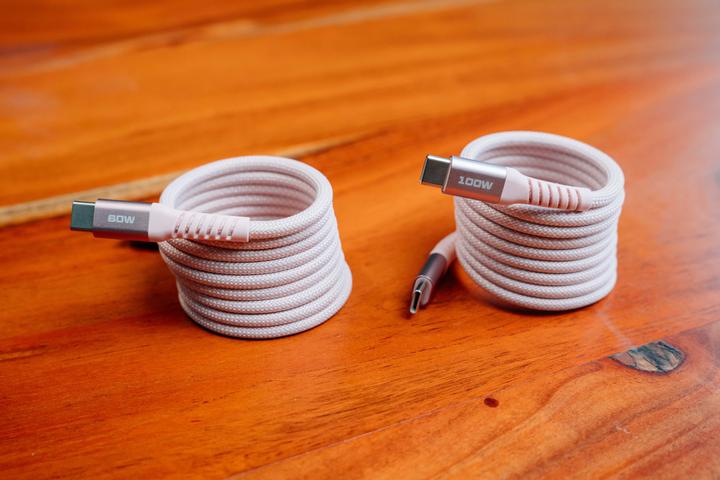 Produktbild Verbatim 31853 (1.20 m, USB 2.0)