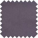 Produktbild Lifeventure HydroFibre Trek Towel, Grey, Large (110 x 65 cm)