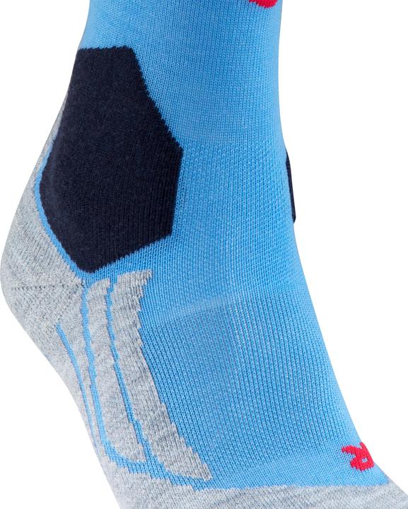 Produktbild Falke SK2 Wool Women (37 - 38)