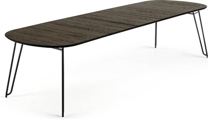 Actual product image Kave Home Milian (100 x 170 cm)