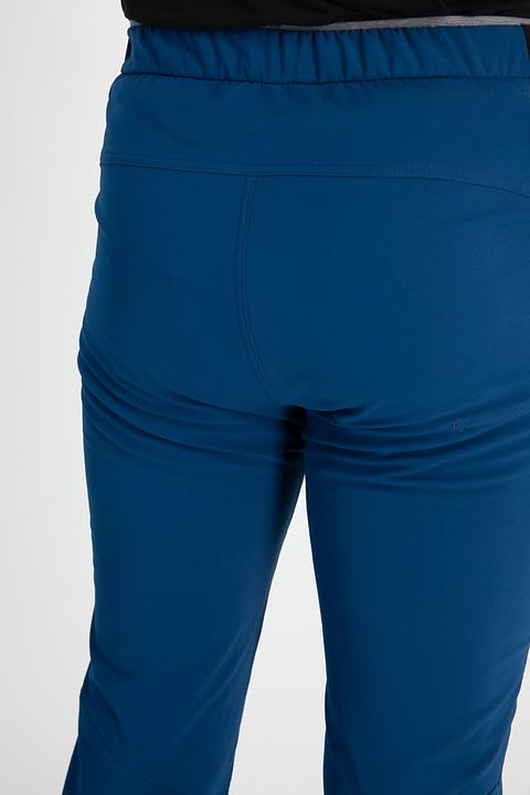 Actual product image Ortovox Col Becchei Pants (XL)