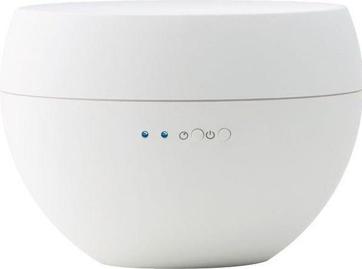 Immagine prodotto Stadler Form Gelsomino (100 ml)
