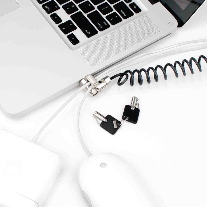 Productafbeelding Compulocks Kabelslot