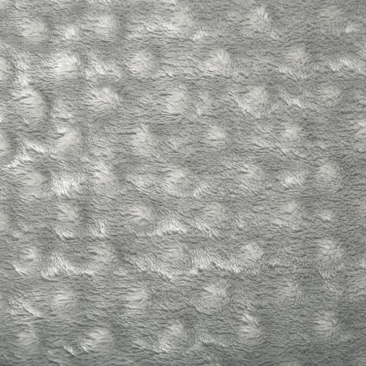 Produktbild Beliani Samur (150 x 200 cm)