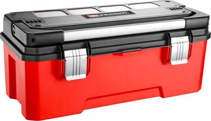 Facom Toolbox BP.P26APB