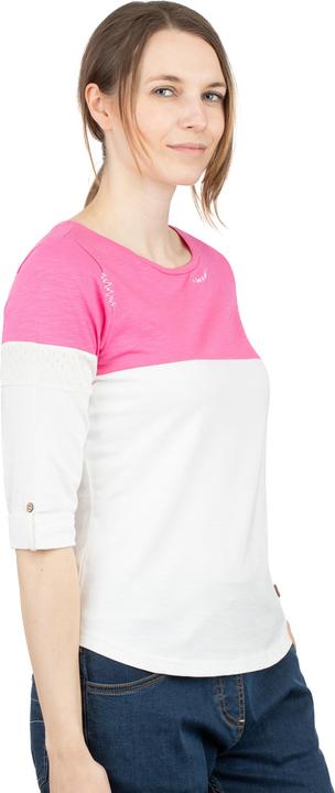 Image du produit Chillaz Women's Balanced Longsleeve (34)