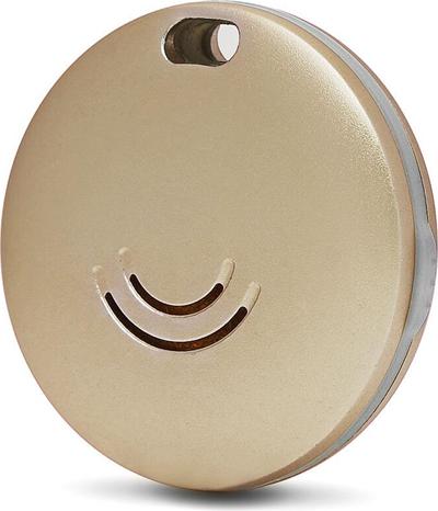 Image du produit Orbit Keyfinder