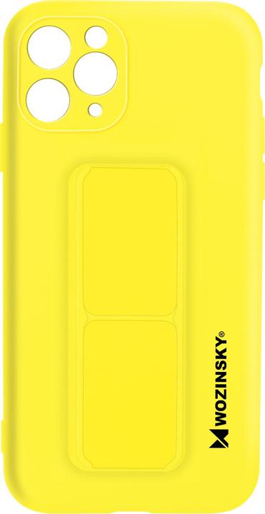 Giallo