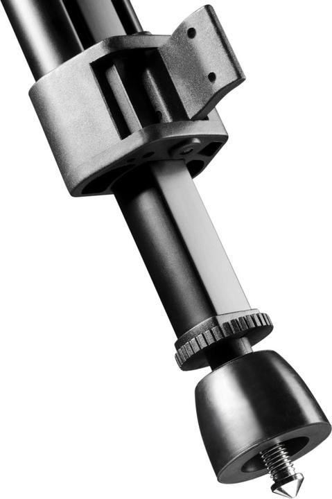 Actual product image Walimex VT-2210 (Metal)