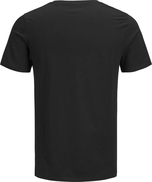 Immagine prodotto Jack & Jones Maglietta classica (XL)