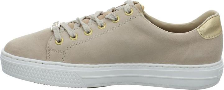 Produktbild Rieker Sneaker (39)