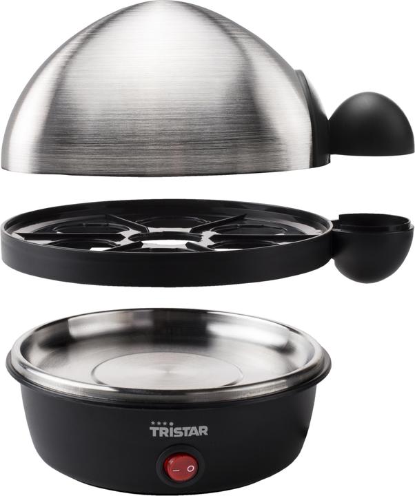 Image du produit Tristar Ek-3076 (Prise UE)