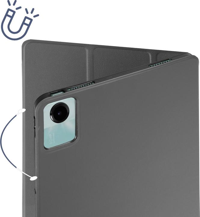 Produktbild Avizar Trifold Series (Xiaomi Redmi Pad SE)