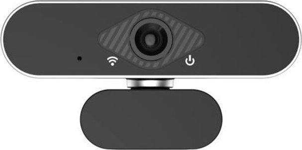 Produktbild Spire CG-HS-X8-011 webcam (2.10 Mpx)