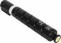 Image du produit Armor OWA OWA Armor toner pro CANON C-EXV48 Y,Yellow (Y)
