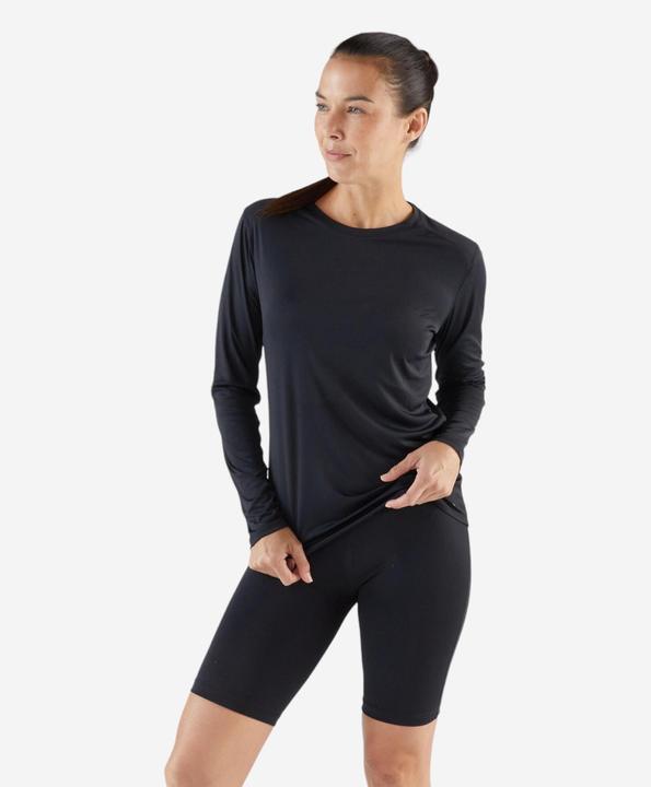 Image du produit Kalenji ls ts run sun protect w 145846 (42)