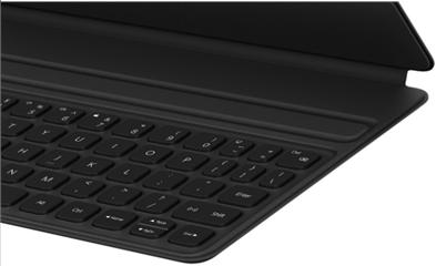 Produktbild Huawei Smart Keyboard, Matepad 11 (Eng. Int., MatePad 11)