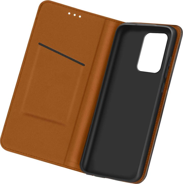 Produktbild Avizar Lea Series (Samsung Galaxy A72)