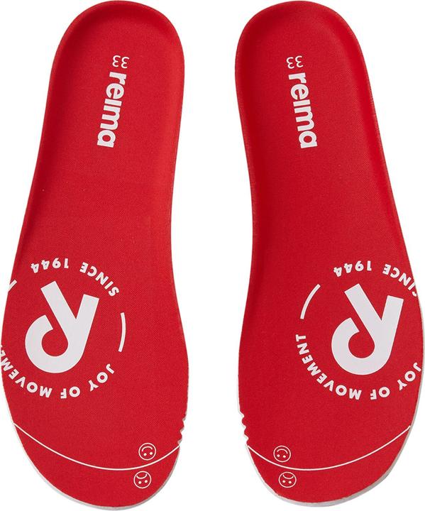 Produktbild Reima Kid's Tallustelu (35)