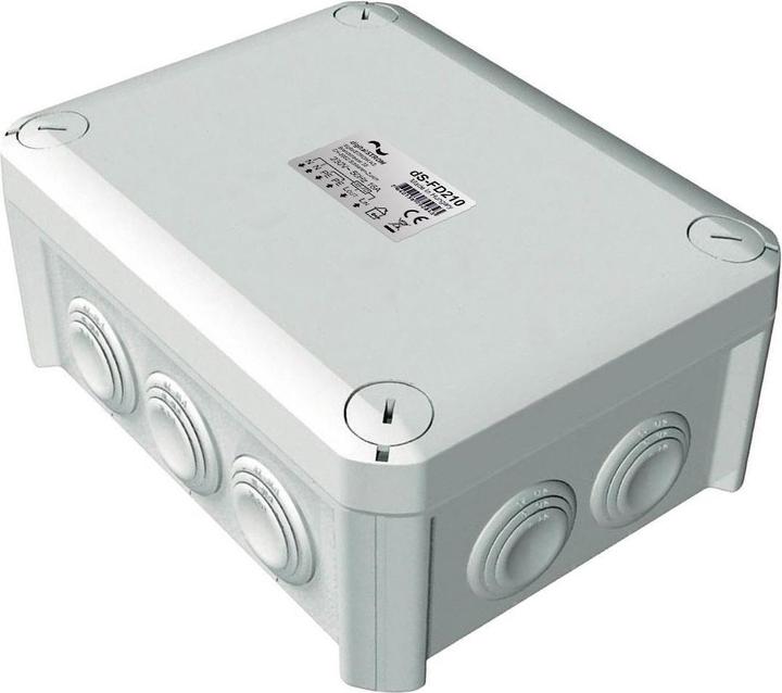 Digitalstrom Filtre d'appareil 16 A dSF20