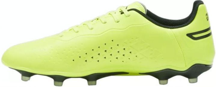 Actual product image Puma King Match Fg/Ag (40.5)