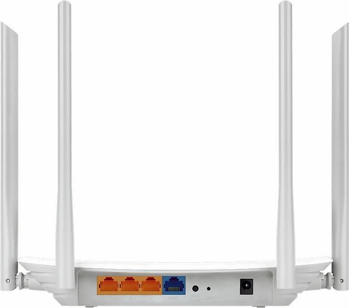 Actual product image TP-Link EC220-G5