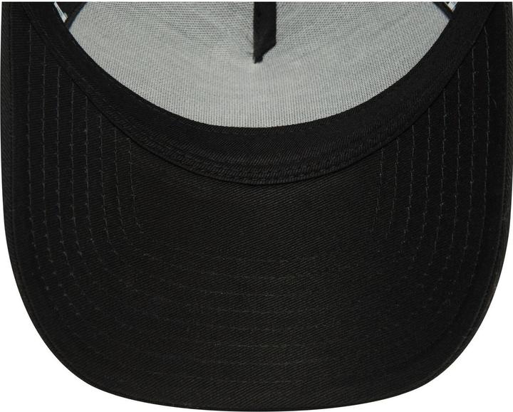 Produktbild New Era baseball kappe league ess eframe los angeles dodgers (One Size)