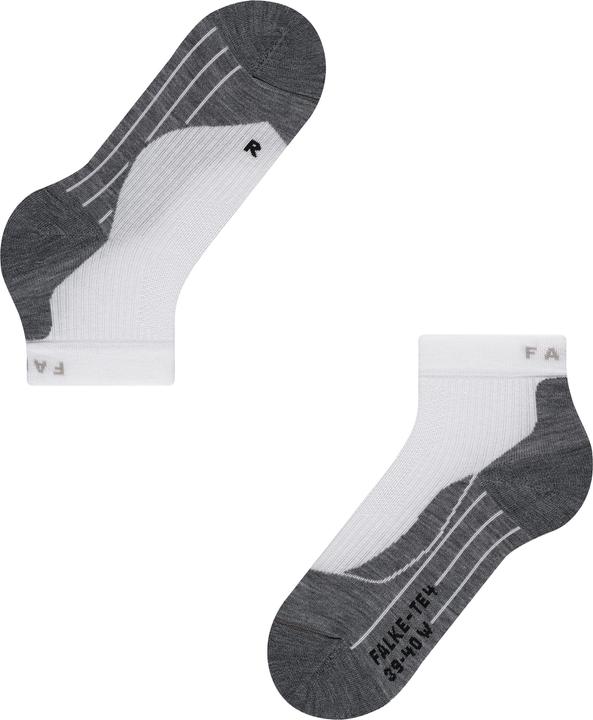 Actual product image Falke TE4 Short (37 - 38)