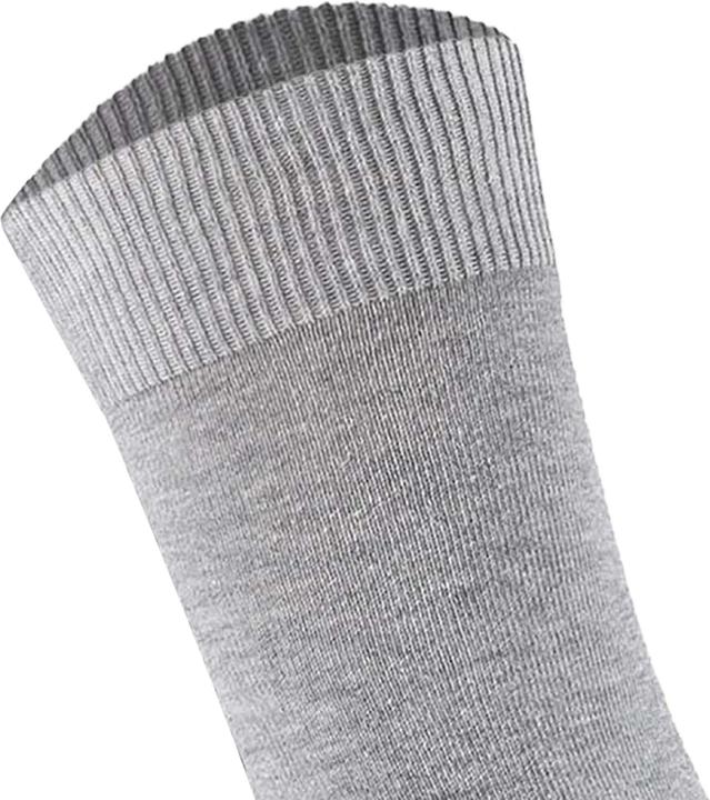 Actual product image Camano Cotton (pack of 9, 39 - 42)
