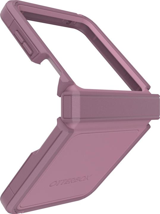Produktbild OtterBox Defender XT (Samsung Galaxy Z Flip5)