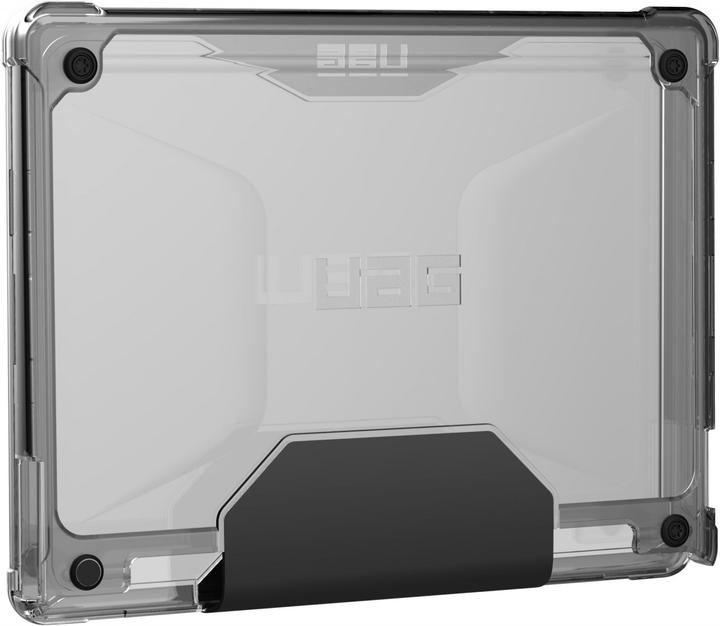Produktbild UAG Case Microsoft Surface Go - PLYO ICE Laptop (12", Microsoft)