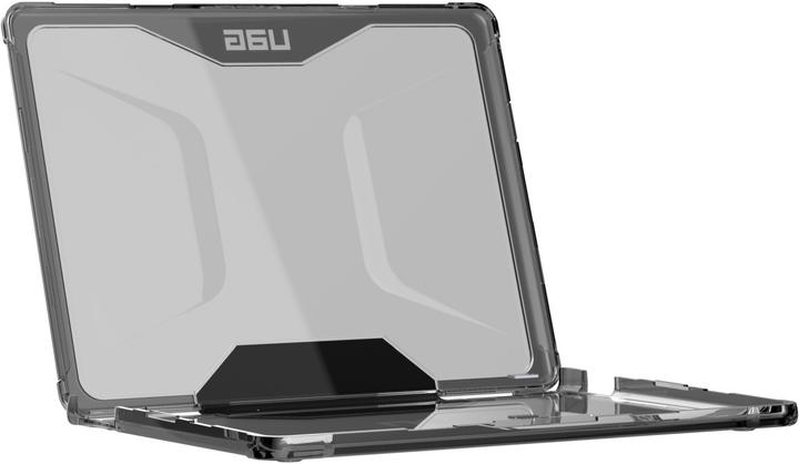 Produktbild UAG Case Microsoft Surface Go - PLYO ICE Laptop (12", Microsoft)