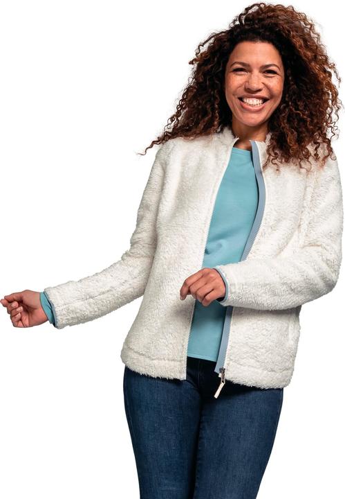 Actual product image Schöffel Southgate (40)