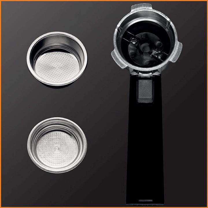 Image du produit Krups Calvi XP344