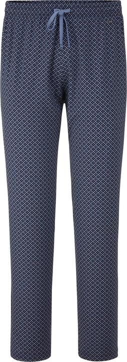 Actual product image ISA Bodywear 223537 (L)