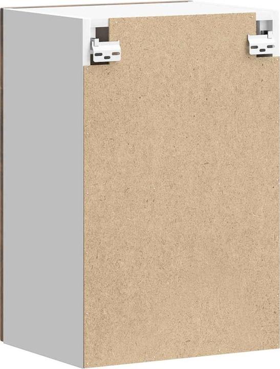 Image du produit VidaXL Madlene (40 x 31 x 60 cm)