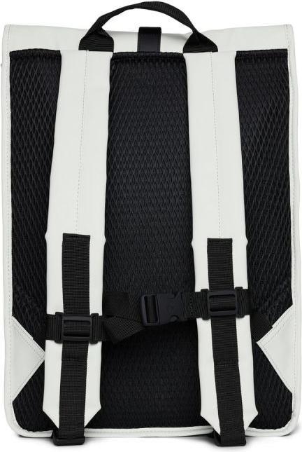 Produktbild Rains Rucksack hellgrau (1317248200 l)