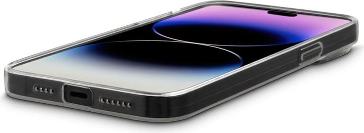 Image du produit Hama Always Clear (Apple iPhone 14 Pro Max)
