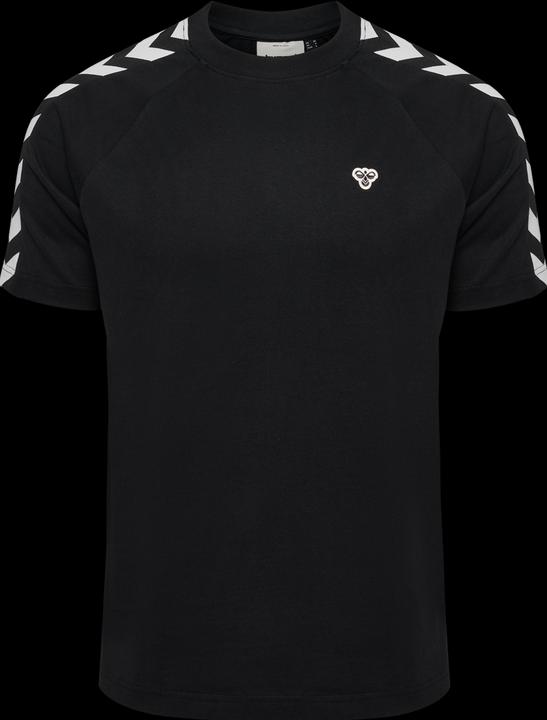 Immagine prodotto hummel Hmlarchive Camicia A Maglia S/S (S)