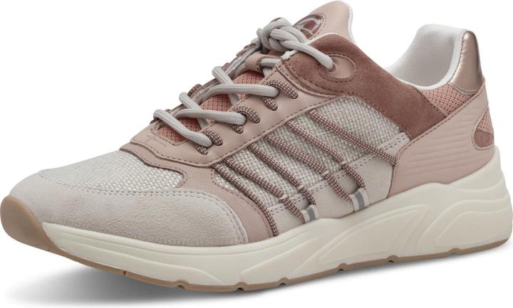 Produktbild Tamaris Sneaker (36)