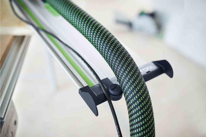 Actual product image Festool Deflector FS/2-AW