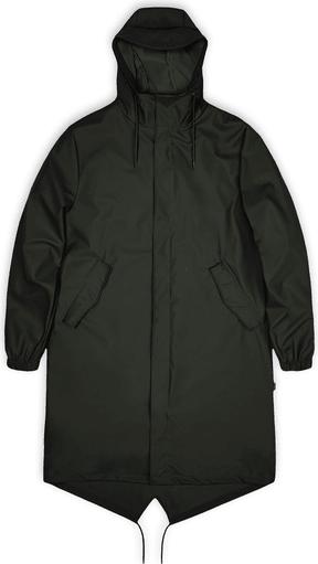 Image du produit Rains 18140-XL (XL)