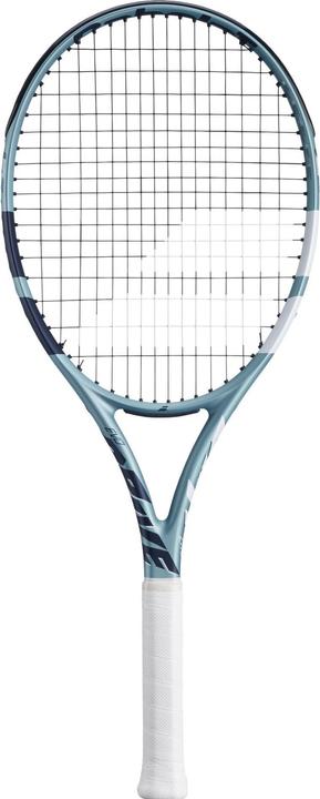 Produktbild Babolat Tennisracket New Evo Drive Lite Griffgrösse: 0, besaitet (0, 255 g)