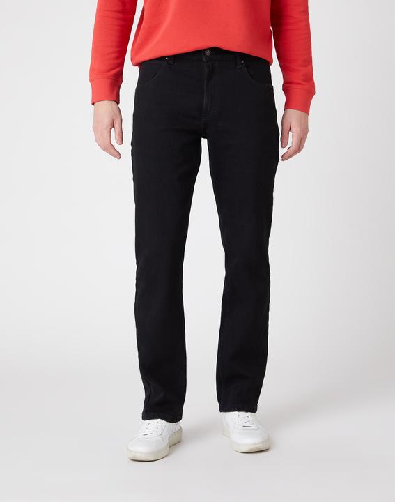 Immagine prodotto Wrangler Dritto autentico (W38/L32)