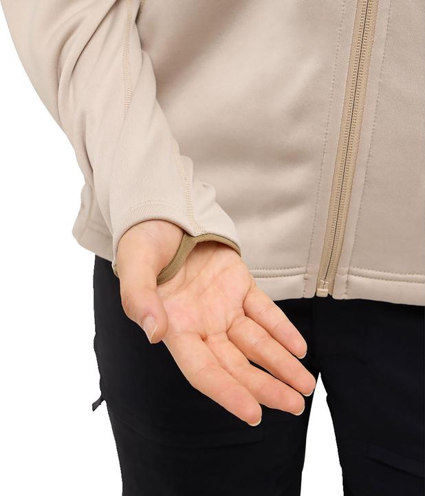 Actual product image Haglöfs Magma Mid Hoodie (XL)
