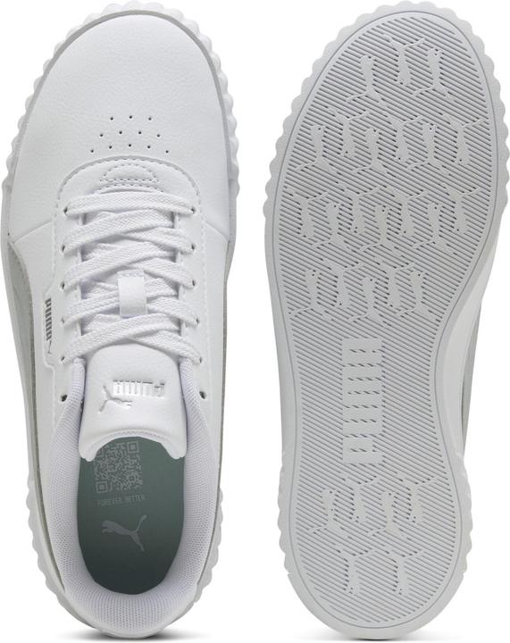 Image du produit Puma Carina 3.0 Aqua Metallics (37)