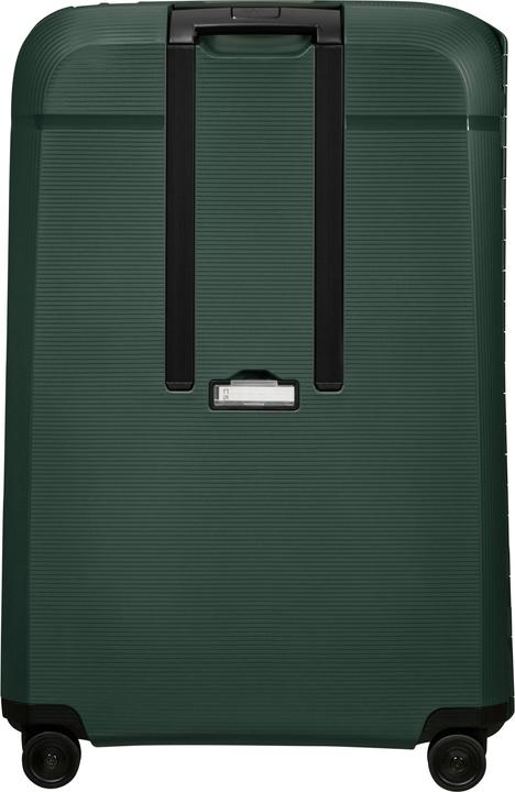 Produktbild Samsonite Magnum Eco (139 l, XL (ab 115l))