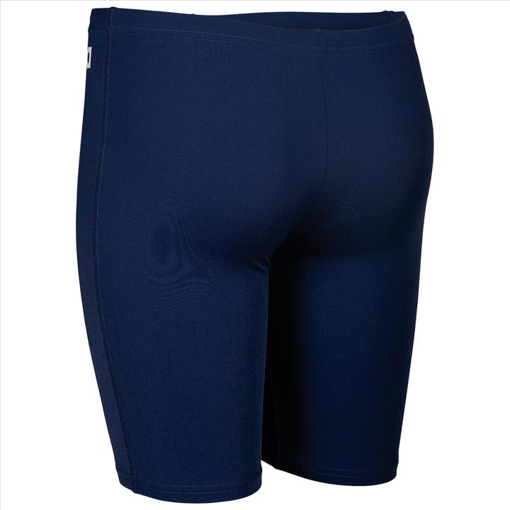 Produktbild Arena B Team Swim Jammer Solid (128)