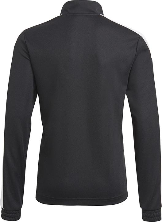 Immagine prodotto adidas Squadra 21 Training Top Bambini (128)