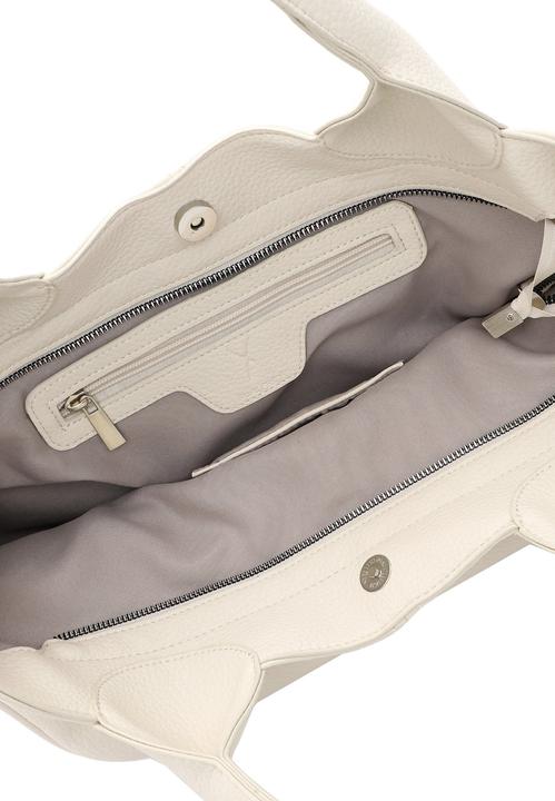 Actual product image Suri Frey Shopper SFY Nessy (16.38 l)